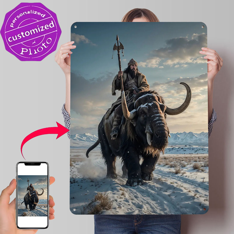 Retro Poster Gaming - Gambar Poster Cetak Erlik Seni Dinding