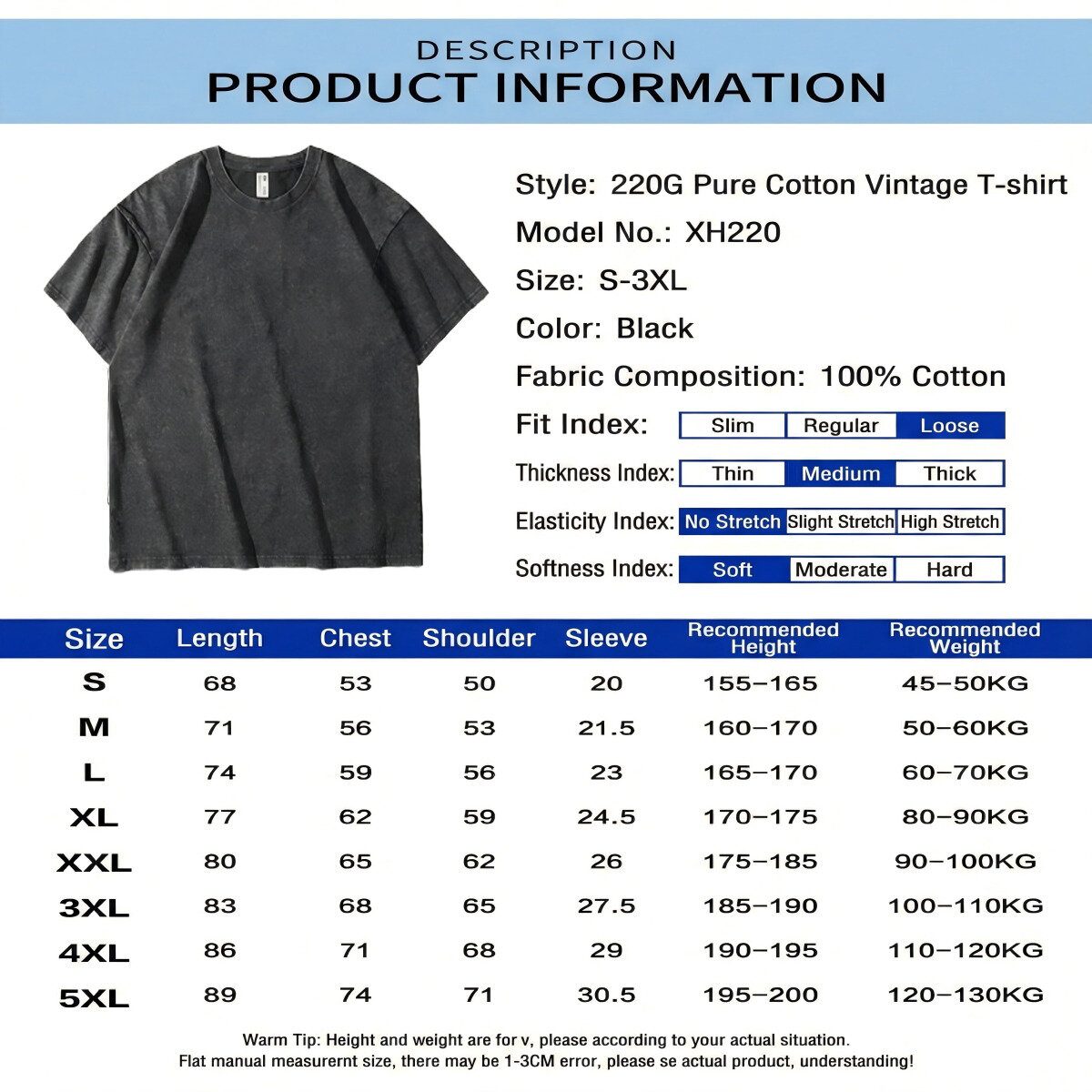 Tibia Game Gaming - Terinspira - Retro Gaming Shops ulasan dan harga