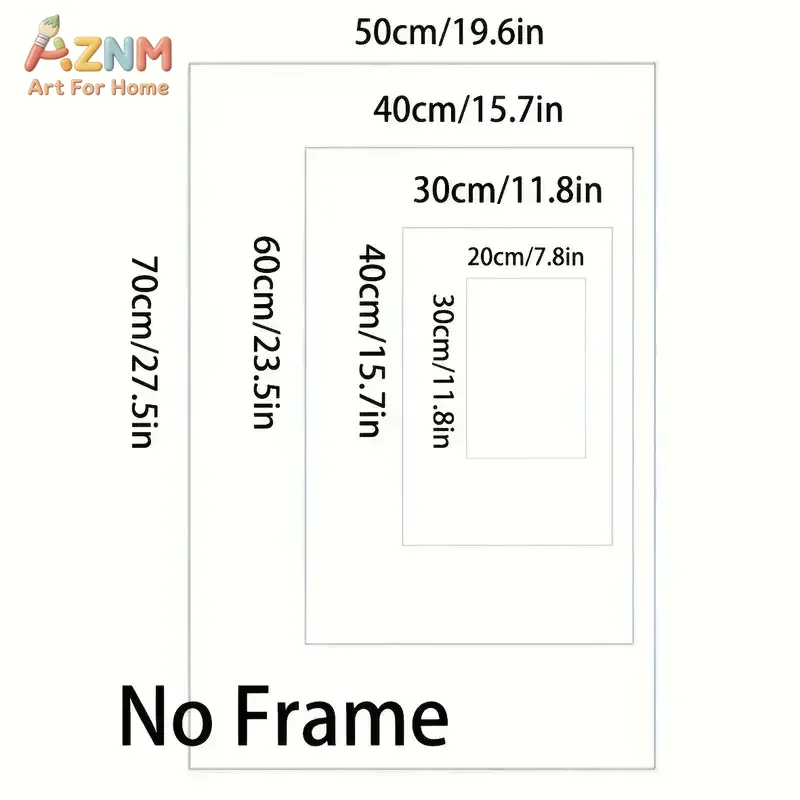 AZNM Retro Board Game Art Canv - Retro Gaming Art ulasan dan harga