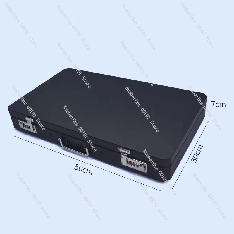 Konsol Game Arcade Retro Pengo - Retro Gaming Tv ulasan dan harga