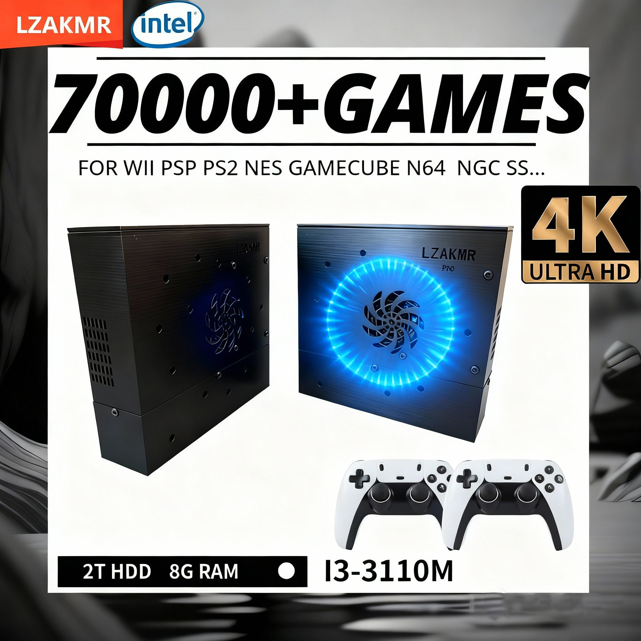 Konsol Game Retro X88 Pro deng - Retro Gaming On Windows ulasan dan harga