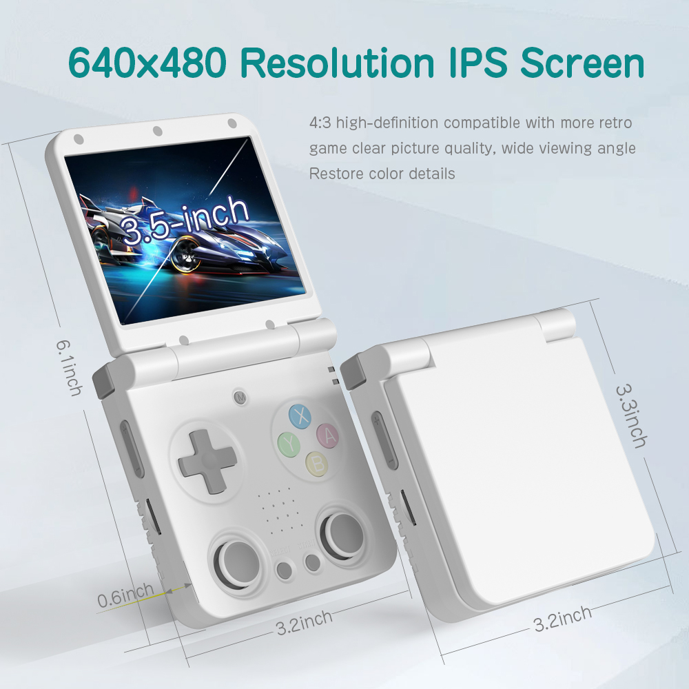 Konsol Game Genggam Retro MIYO - Retro Gaming Usb Stick ulasan dan harga