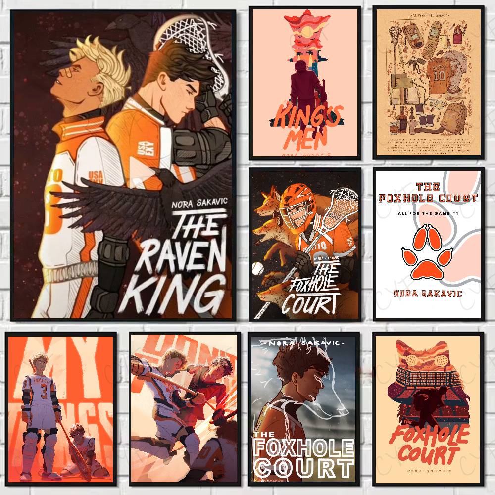 Semua untuk Permainan AFTG Pos - Retro Poster Gaming ulasan dan harga