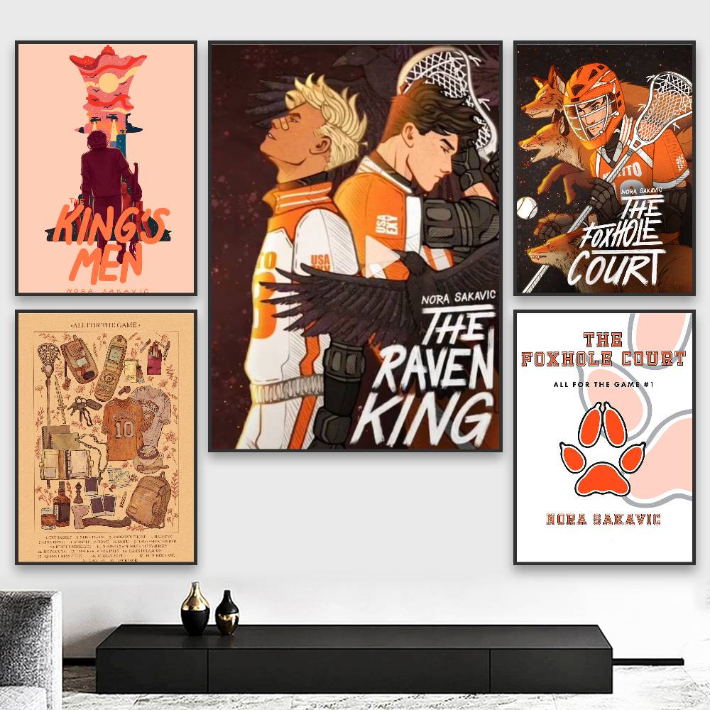 Semua untuk Permainan AFTG Pos - Retro Poster Gaming ulasan dan harga
