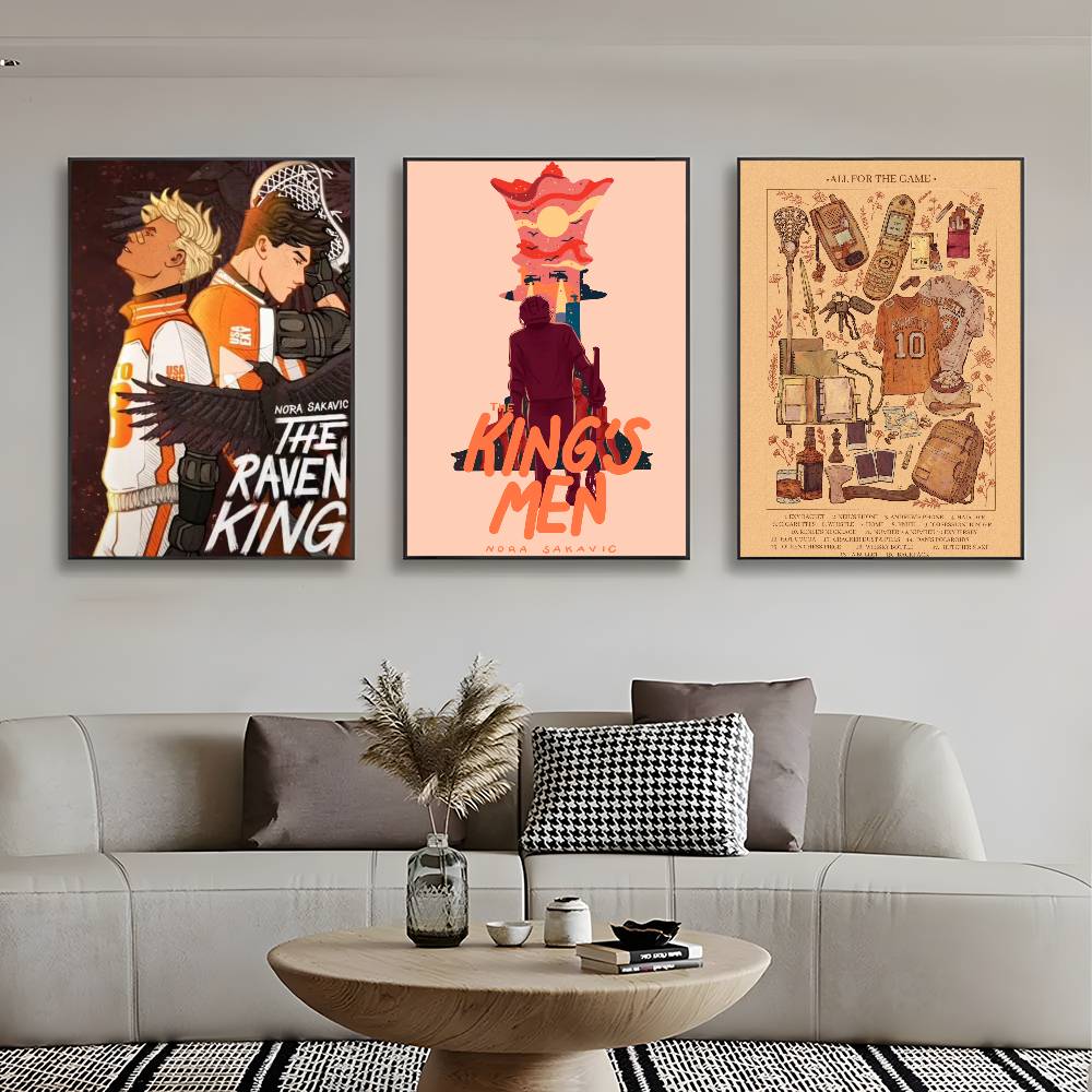 Semua untuk Permainan AFTG Pos - Retro Poster Gaming ulasan dan harga
