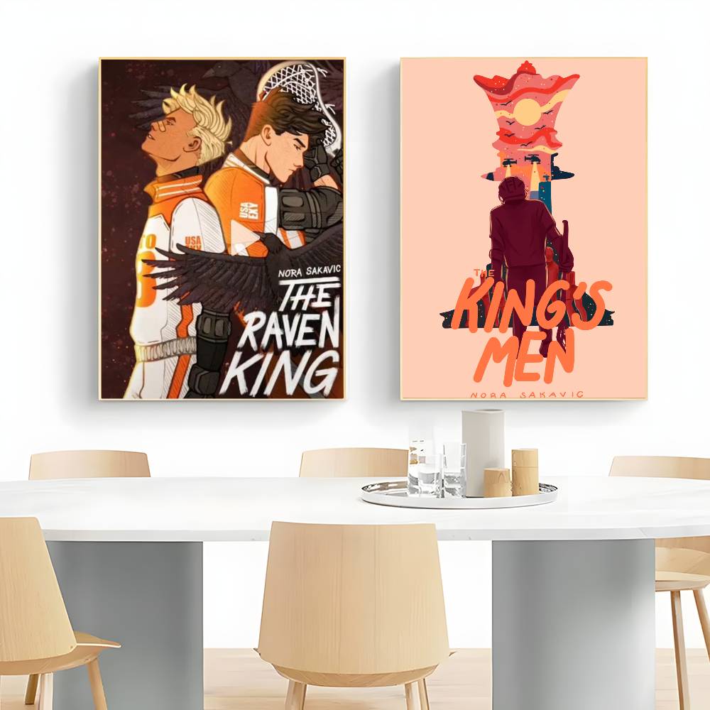 Semua untuk Permainan AFTG Pos - Retro Poster Gaming ulasan dan harga