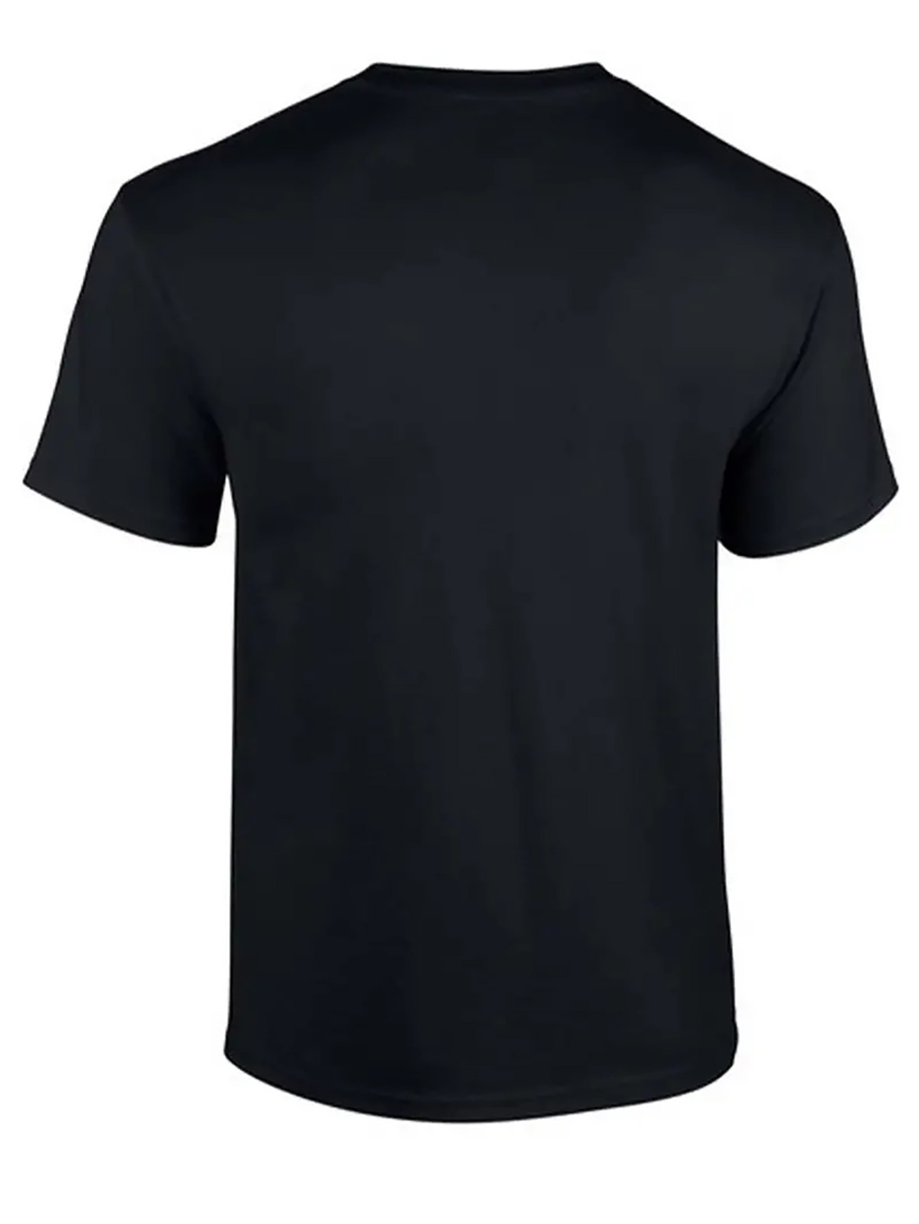 Kaos Gaming Retro Simon Riley  - Retro Gaming Shops ulasan dan harga