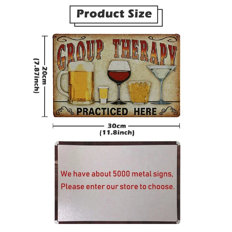 Desain Pub Retro Gaming Metal  - Retro Poster Gaming ulasan dan harga